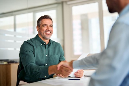 Prévoyance TPE PME, les solutions pour protéger votre entreprise et vos salariés