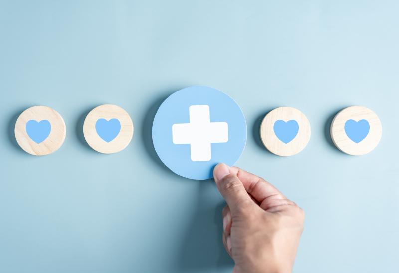 Complémentaire santé pour professionnels, comment optimiser votre couverture