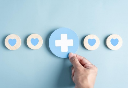 Complémentaire santé pour professionnels, comment optimiser votre couverture