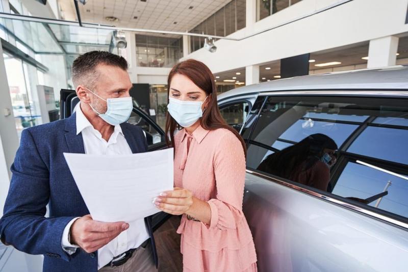Comment choisir la meilleure assurance auto &agrave; Metz pour vos besoins ?