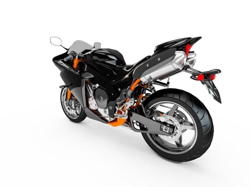 Les garanties indispensables pour bien assurer votre moto &agrave; Metz