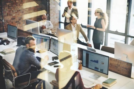 Guide pratique des placements financiers &agrave; Metz pour booster votre entreprise