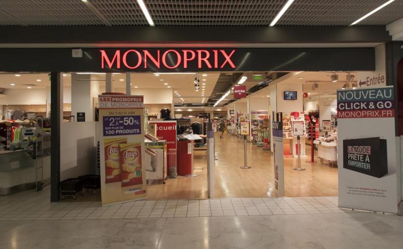 L'assurance multirisque pour les commer&ccedil;ants &agrave; Metz : quels avantages ?