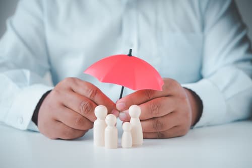 businessman-s-hand-is-holding-an-umbrella-on-the-f-2025-02-12-22-57-05-utc (1).jpg